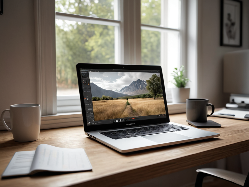 VPN切换IPv4网络环境必知的实用注意事项汇总