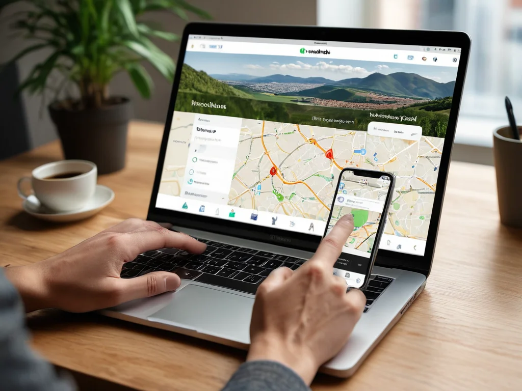 网络设备:Ubuntu桌面VPN:连接状