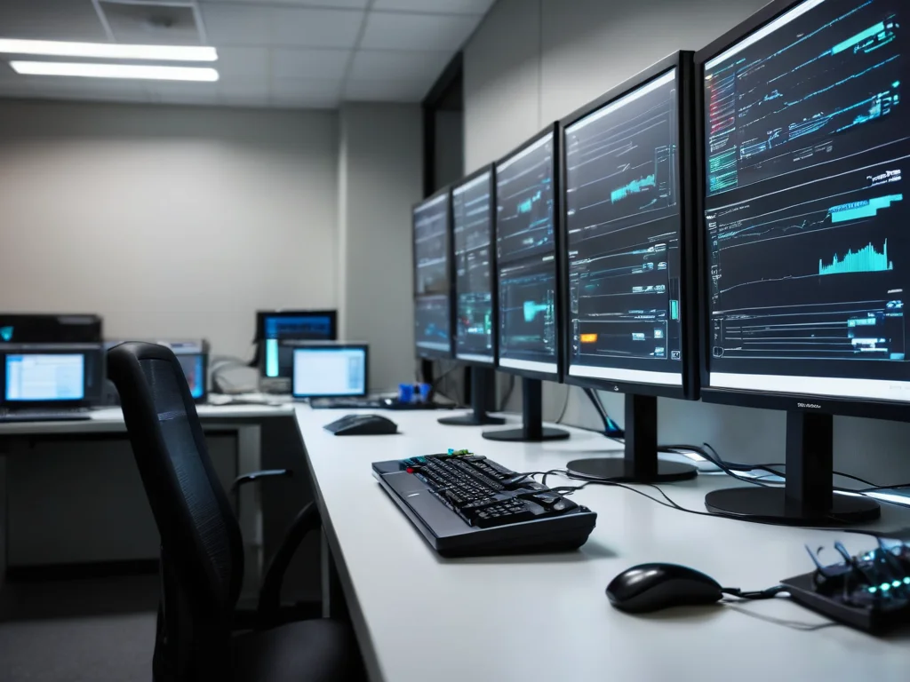 VPN场景下WebRTC泄漏风险日常检查实用操作指南